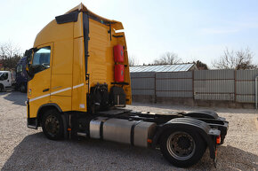 Volvo FH 460 XL MEGA,ALLOKLIMA,6X NOVE PNEU.+KRONE - 6