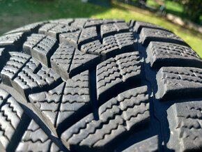 215/65 r16 zimne pneumatiky - 6