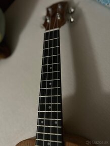 Ukulele - 6