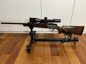 Blaser R8 8x57 IS, Zeiss Victory HT 3-12x56 ASV+ - 6