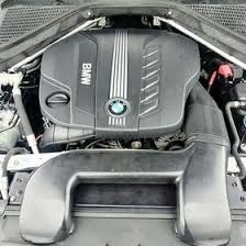 F25 3,0d 190kw 2014 N57D30A - Prodám náhradní díly - 6