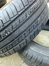 Austone ATHENA SP 6 205/55 R 16 - 6