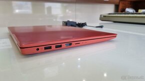 Notebook Lenovo IdeaPad Slim 1-14AST-5 - 6