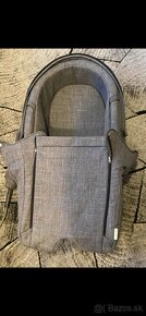 Stokke xplory v4 - 6