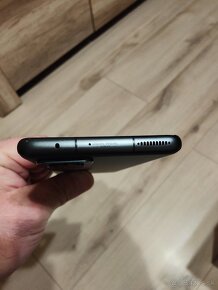 Xiaomi 12 Pro 12/256GB - 6