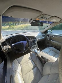 Volvo S60 /vymena - 6