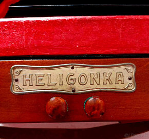 heligonka - 6