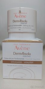 predam nove kremy a vzorky AVENE - 6