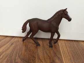 Schleich kone - 6