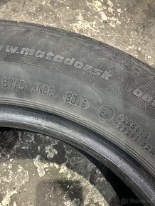 Matador Sibir Snow zimné  185/65 r15 - 6