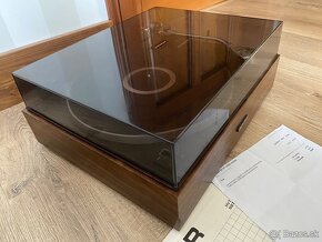 Pioneer PL-15R - TOP MODEL / TOP STAV - 6