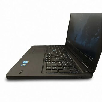 Notebook Dell Latitude E5550 - 633517 - 6