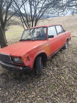 Lada 2103 - 6