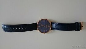 Pánske hodinky Hugo Boss - 6