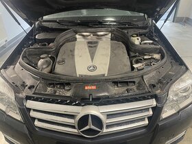 Mercedes - 6