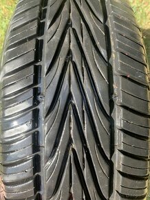 Letné pneumatiky Vredestein Hi-Track 195/70 R14 - 6