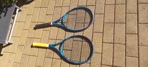 Tenisove rakety Babolat Pure Drive - 6