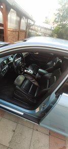 Audi A6 C6/S6 3.0TDI Quattro tiptronic - 6