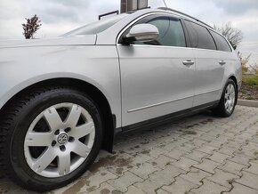 Passat 2.0.tdi comon rail 2010 - 6