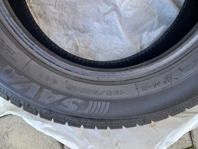 195/60R15 88T PNEUMATIKY - 6