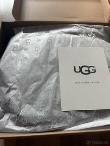 Ugg mini - 6