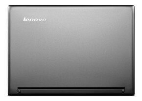 Lenovo Flex 2 PRO 15,Intel i7, 16gb RAM... - 6