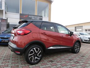 Renault Captur Energy dCi 90 Intens, nové Rozvody  - 6