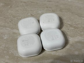 Samsung Galaxy Buds 2 - 6