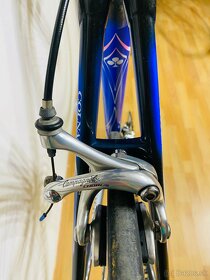 Colnago C40 Art Decor (AD10) - 6