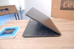 Lenovo - 6