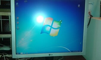 PC W7 Home premium - 6