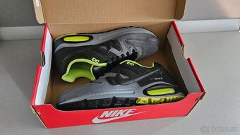 Nike AIR MAX Command (č.43) - 6