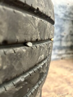 245/70 r17,5 - 6