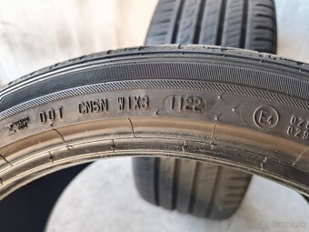 225/40 r18 letné pneumatiky - 6