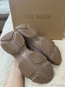 Tenisky Steve Madden - 6