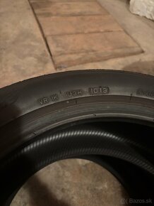 Bridgestone Pneumatiky TURANZA T005 245/45R18 100Y - 6