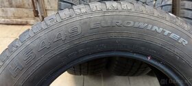 225/65R17 Zimne - 6