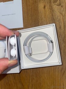 AirPods pro 1:1 - 6