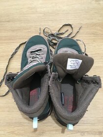 Obuv North Face 37 - 6