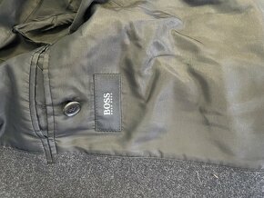 Hugo Boss Kabát - 6