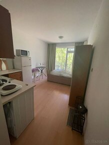 BD12489 Apartmány Bulharsko - bulgaria.sk - 6