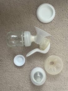 Philips avent manualna - 6