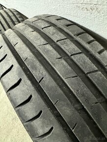 225/45R17 - 6