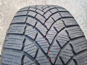 205/55 R16 zimné pneu 205/55/16 pneumatiky r16 16 205 55 - 6