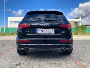 Audi Q5 - 6