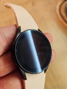 Samsung watch 4 - 6