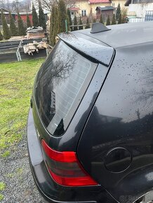 Volkswagen golf mk 4 1.9tdi 81kw - 6