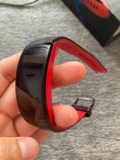 Samsung Gear Fit2 Pro - 6