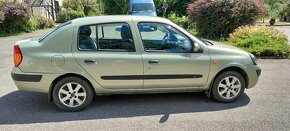 Renault Thalia 1.4i - 6