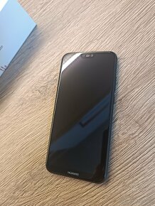 Huawei P20 lite - 6